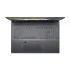 Acer Aspire 5 A515-57G-57LE Core i5 12th Gen RTX 2050 4GB Graphics 15.6" FHD Gaming Laptop
